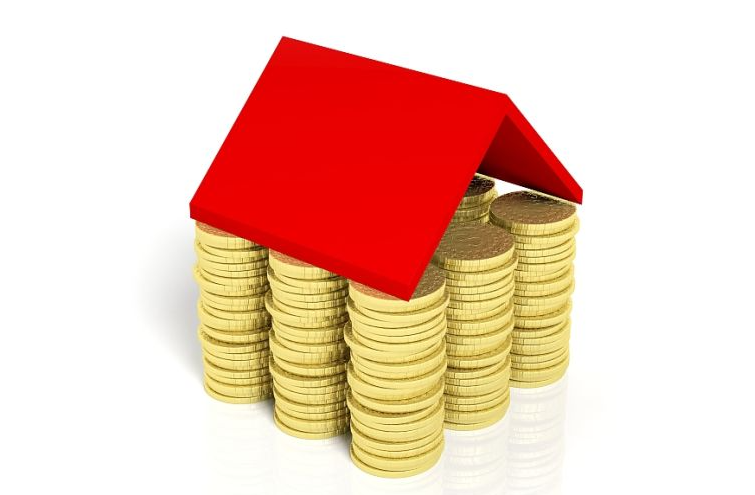 宁波离职公积金提取代办