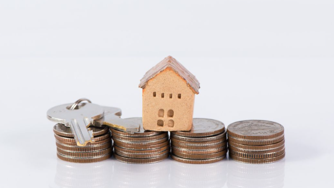 宁波封存公积金提取代办