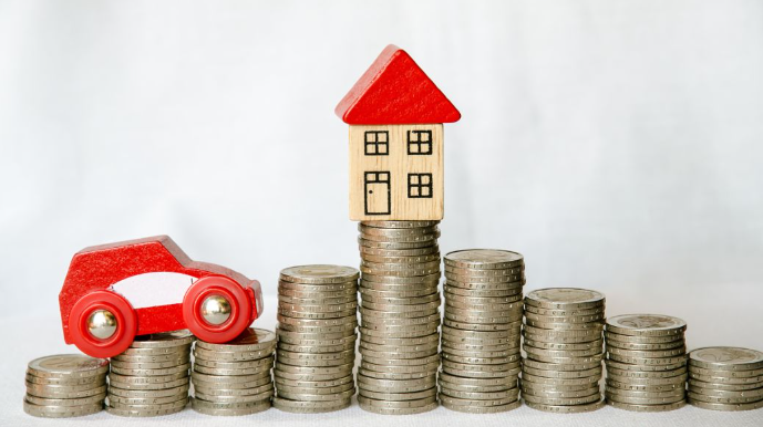 宁波在职公积金提取代办